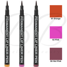 STARGAZER Semi Permanent