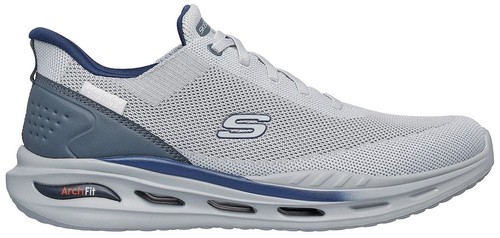Skechers arch fit - skechers,