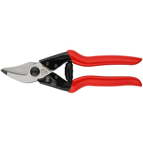 Felco vielzweckschere - felco, cp