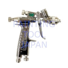 Anest iwata lph - anest,
