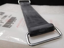 Honda CB 750 Four K0 K1 K2 -