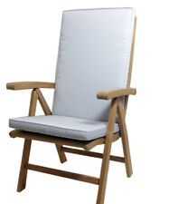 Hochlehner Auflagen 120x50