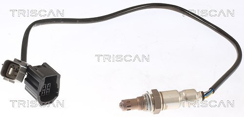 Triscan lambdasonde für - triscan,
