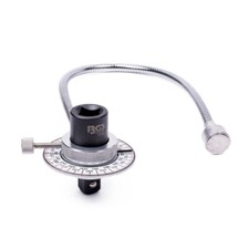 BGS Drehwinkel Messgerät