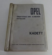 Teilekatalog ersatzteilliste - /,