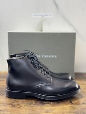 Officine Creative Polacco Uomo