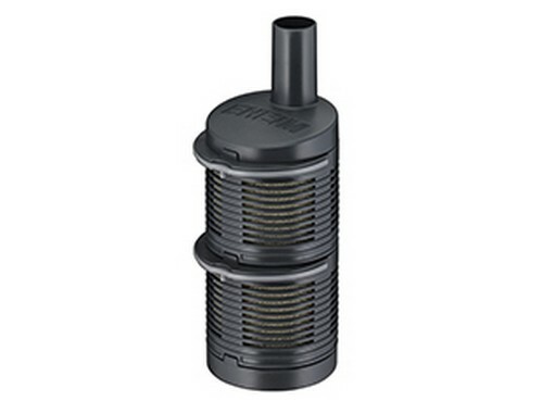 Vorfilter für außenfilter - vorfilter,