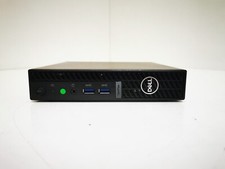 Dell OptiPlex 7010 Micro PC -