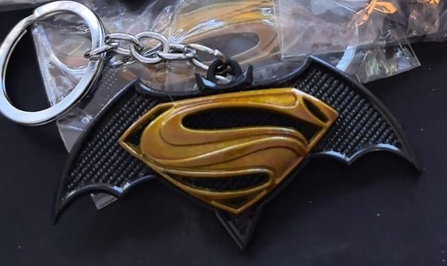 Batman superman movie - batman, dc