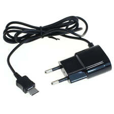 Netz Ladegerät Reise