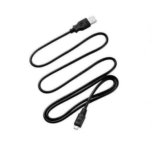 Stück schwarz usb ladekabel - stück,