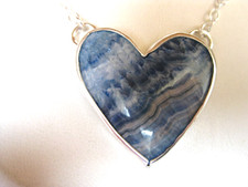 Lapis spitze onyx - spitze,