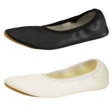 Beck Jungen Mädchen Herren