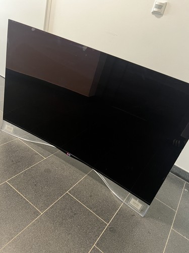 55ea9809 138 - 55ea9809, zoll)