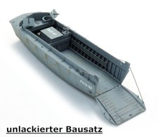 Artitec 156 87 us - 50.156, 1:87: