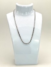 Ankerkette 835 Silber