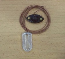 Rollo Quast Schnur und