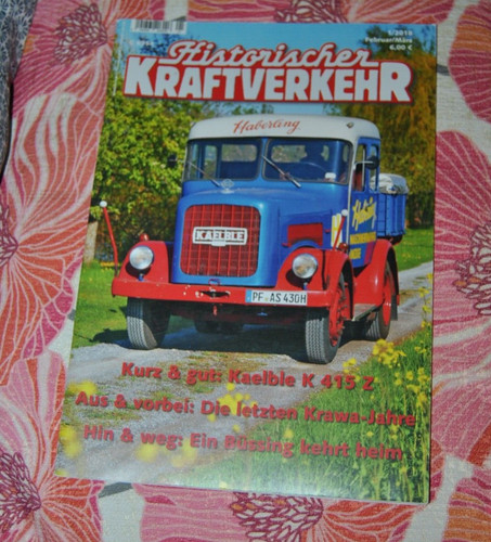 Zeitschrift historischer - zeitschrift,