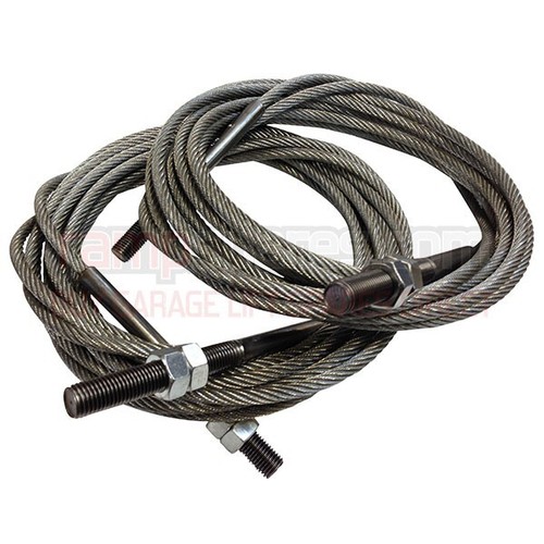 Eurotek ut40 - ut40, /