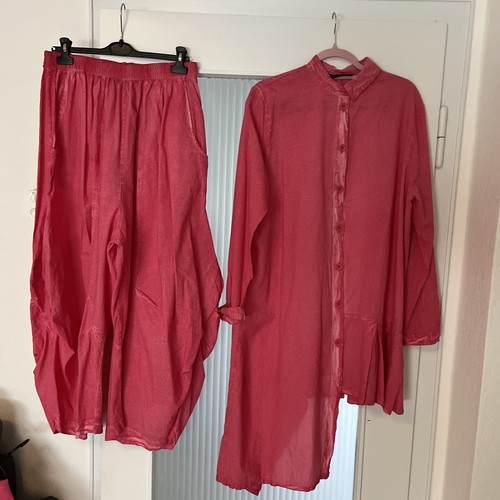Super pfiffiges designerteil - super,