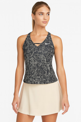 Nike damen tank top - nike,
