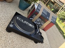 Pioneer PLX-1000 DJ