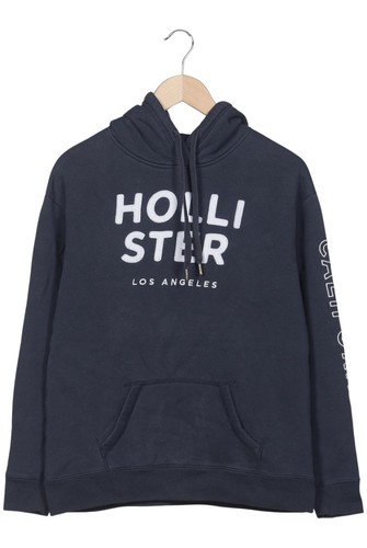 Hollister kapuzenpullover - hollister,