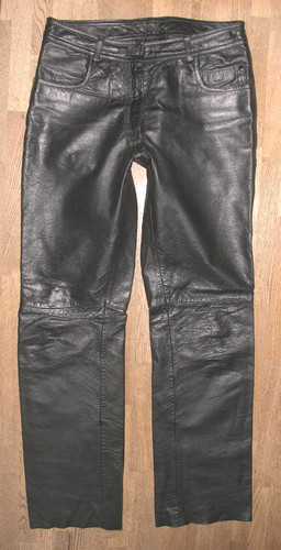 Highway damen - /,