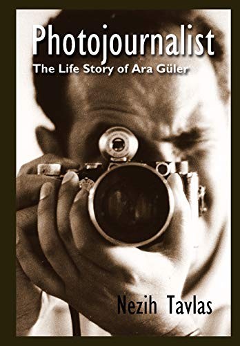 Photojournalist the life - photojournalist:,