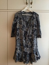 Odd Molly zartes Kleid Gr. 1 S