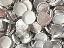 1075 stück milchflaschen - 1075,