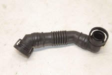Volkswagen Caddy 2006 Diesel 77kW Entlüftungsschlauch 03G103493D RIM33659