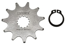 Connex Ritzel für Panasonic