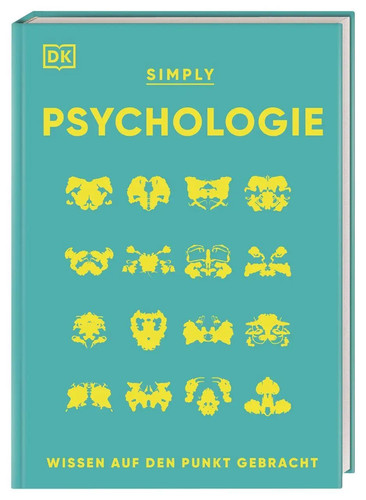 Simply psychologie steve - |,