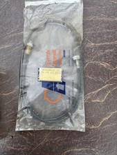 Fiatagri Original Tachowelle