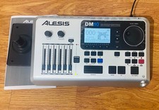 Alesis DM10 High Definition