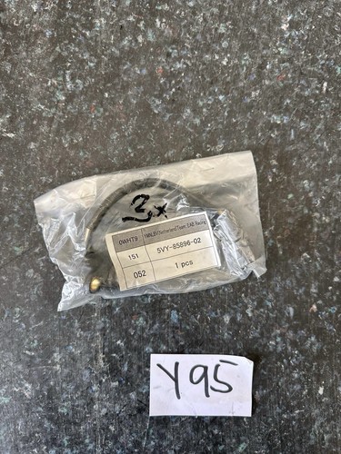 Yamaha rj27 2022 - rj27,