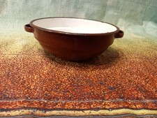 Nr.31 Alte Emaille Email