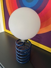 Original Vintage Space Age
