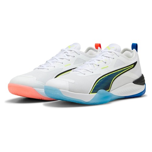 Puma eliminate nitro game - nitro™,