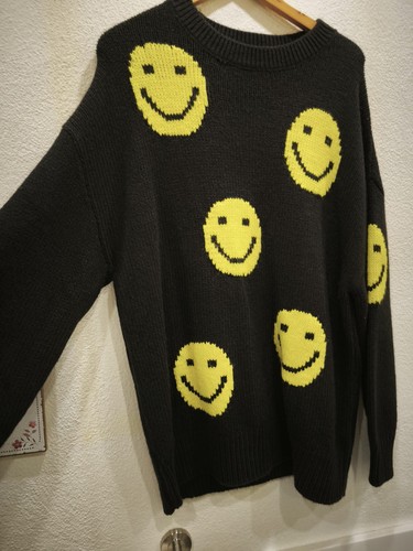 Damen pullover kuschel - damen,