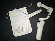 DJI Osmo Mobile 6