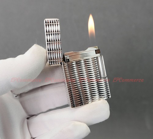 Feuerzeug dupont lighter - feuerzeug,