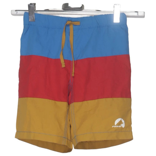 Finkid badeshorts größe - badeshorts,,