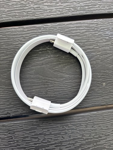 Original apple lightning auf - apple,