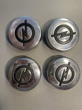 Opel Nabendeckel Nabenkappen
