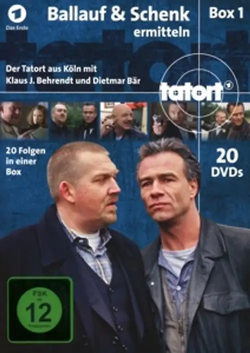 Tatort ballauf schenk - tatort-ballauf,