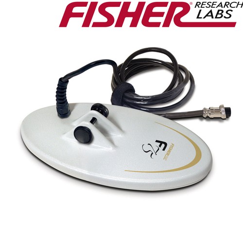 Fisher solid dd - solid, white