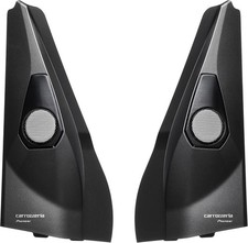 Pioneer UD-K301 SUZUKI Jimny