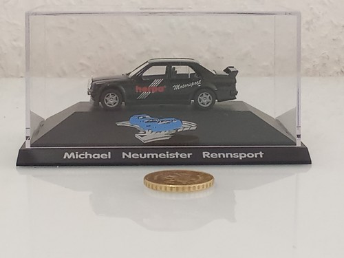 Hv72 mercedes benz - benz, pc